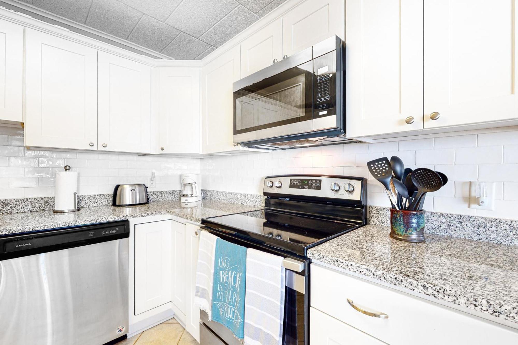 Calypso Ocean City Exterior foto